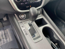 Thumbnail image of 2023 Nissan Murano at Dick's Hillsboro Honda - USED