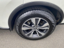 Thumbnail image of 2023 Nissan Murano at Dick's Hillsboro Honda - USED