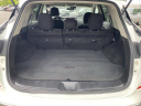 Thumbnail image of 2023 Nissan Murano at Dick's Hillsboro Honda - USED