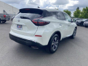 Thumbnail image of 2023 Nissan Murano at Dick's Hillsboro Honda - USED