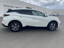 Thumbnail image of 2023 Nissan Murano at Dick's Hillsboro Honda - USED
