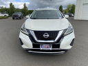 Thumbnail image of 2023 Nissan Murano at Dick's Hillsboro Honda - USED
