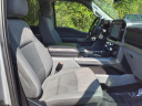 Thumbnail image of 2021 Ford F-150 at Mcfarland Ford Rochester