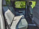 Thumbnail image of 2021 Ford F-150 at Mcfarland Ford Rochester
