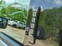 Thumbnail image of 2021 Ford F-150 at Mcfarland Ford Rochester