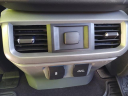Thumbnail image of 2021 Ford F-150 at Mcfarland Ford Rochester