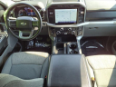 Thumbnail image of 2021 Ford F-150 at Mcfarland Ford Rochester
