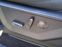 Thumbnail image of 2021 Ford F-150 at Mcfarland Ford Rochester