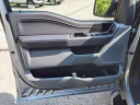Thumbnail image of 2021 Ford F-150 at Mcfarland Ford Rochester
