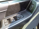 Thumbnail image of 2021 Ford F-150 at Mcfarland Ford Rochester