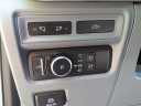 Thumbnail image of 2021 Ford F-150 at Mcfarland Ford Rochester