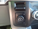 Thumbnail image of 2021 Ford F-150 at Mcfarland Ford Rochester