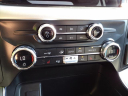 Thumbnail image of 2021 Ford F-150 at Mcfarland Ford Rochester