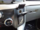 Thumbnail image of 2021 Ford F-150 at Mcfarland Ford Rochester