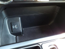 Thumbnail image of 2021 Ford F-150 at Mcfarland Ford Rochester