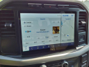 Thumbnail image of 2021 Ford F-150 at Mcfarland Ford Rochester