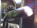 Thumbnail image of 2021 Ford F-150 at Mcfarland Ford Rochester