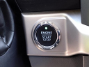 Thumbnail image of 2021 Ford F-150 at Mcfarland Ford Rochester