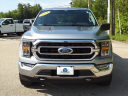 Thumbnail image of 2021 Ford F-150 at Mcfarland Ford Rochester