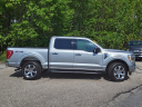 Thumbnail image of 2021 Ford F-150 at Mcfarland Ford Rochester