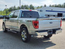 Thumbnail image of 2021 Ford F-150 at Mcfarland Ford Rochester