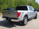 Thumbnail image of 2021 Ford F-150 at Mcfarland Ford Rochester