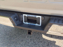 Thumbnail image of 2021 Ford F-150 at Mcfarland Ford Rochester