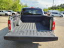 Thumbnail image of 2021 Ford F-150 at Mcfarland Ford Rochester