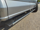 Thumbnail image of 2021 Ford F-150 at Mcfarland Ford Rochester