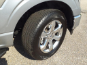 Thumbnail image of 2021 Ford F-150 at Mcfarland Ford Rochester