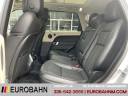 Thumbnail image of 2022 Land Rover Range Rover Sport at EurobahnBmwMiniMercedesBenz of Greensboro, NC