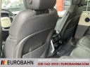 Thumbnail image of 2022 Land Rover Range Rover Sport at EurobahnBmwMiniMercedesBenz of Greensboro, NC