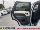 Thumbnail image of 2022 Land Rover Range Rover Sport at EurobahnBmwMiniMercedesBenz of Greensboro, NC