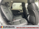 Thumbnail image of 2022 Land Rover Range Rover Sport at EurobahnBmwMiniMercedesBenz of Greensboro, NC