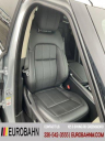 Thumbnail image of 2022 Land Rover Range Rover Sport at EurobahnBmwMiniMercedesBenz of Greensboro, NC