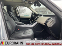 Thumbnail image of 2022 Land Rover Range Rover Sport at EurobahnBmwMiniMercedesBenz of Greensboro, NC