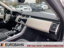 Thumbnail image of 2022 Land Rover Range Rover Sport at EurobahnBmwMiniMercedesBenz of Greensboro, NC