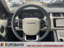 Thumbnail image of 2022 Land Rover Range Rover Sport at EurobahnBmwMiniMercedesBenz of Greensboro, NC