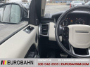 Thumbnail image of 2022 Land Rover Range Rover Sport at EurobahnBmwMiniMercedesBenz of Greensboro, NC