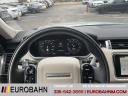 Thumbnail image of 2022 Land Rover Range Rover Sport at EurobahnBmwMiniMercedesBenz of Greensboro, NC