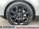 Thumbnail image of 2022 Land Rover Range Rover Sport at EurobahnBmwMiniMercedesBenz of Greensboro, NC
