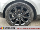 Thumbnail image of 2022 Land Rover Range Rover Sport at EurobahnBmwMiniMercedesBenz of Greensboro, NC