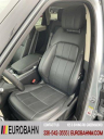 Thumbnail image of 2022 Land Rover Range Rover Sport at EurobahnBmwMiniMercedesBenz of Greensboro, NC