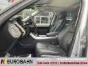 Thumbnail image of 2022 Land Rover Range Rover Sport at EurobahnBmwMiniMercedesBenz of Greensboro, NC