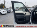Thumbnail image of 2022 Land Rover Range Rover Sport at EurobahnBmwMiniMercedesBenz of Greensboro, NC