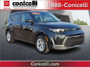 Thumbnail image of 2024 Kia Soul at Conicelli Toyota of Conshohocken - NEW