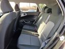 Thumbnail image of 2024 Kia Soul at Conicelli Toyota of Conshohocken - NEW