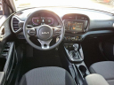 Thumbnail image of 2024 Kia Soul at Conicelli Toyota of Conshohocken - NEW