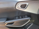 Thumbnail image of 2024 Kia Soul at Conicelli Toyota of Conshohocken - NEW