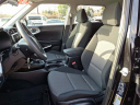 Thumbnail image of 2024 Kia Soul at Conicelli Toyota of Conshohocken - NEW